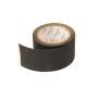 Dee Zee DZ46 Deezee Universal Misc Grip Tape