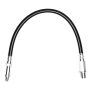 Dynamic Friction 350-40179 Brake Hose