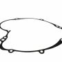 Wiseco W6117 Clutch Cover Gasket KX125 '94-02