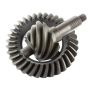 RICHMOND RIC79-0001-1 3.40 Ford 9in Pro Gear 35 Spline