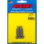 ARP ARP702-1000 S/S Bolt Kit -12pt (5pk) 10-32 x 1.000