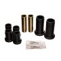 Energy Suspension Control Arm Bushing  - Black