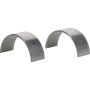 Hot Rods RBPLKIT-27W 2009 Polaris Sportsman 850 XP, INTL 850cc Plain Bearing Rod