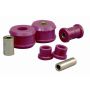 PROTHANE PTN22-202 85-10 VW Golf Front Control Arm Bushings