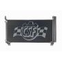 CSF 10784 A/C Condenser