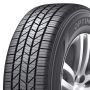HANKOOK Optimo H725 195/60R15 All-Season