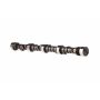 MELLING MELMTC1 SBC Hydraulic Camshaft .420/.443 Lift