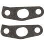 MAHLE B25211 Engine Oil Pump Gasket