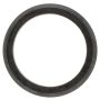 MAHLE B25212 Distributor Mounting Gasket