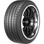 YOKOHAMA Advan Sport V105 225/50R17 Summer