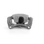 PowerStop L3309 Autospecialty By PowerStop Replacement Brake Caliper