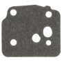 MAHLE B25451 Engine Oil Filter Gasket