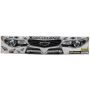 FIVESTAR FIV32123-44141 Evo Nose ID Kit Chevy SS