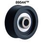 Dayco 89544 Pulley