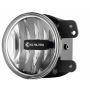 KC HiLiTES 1497 G4 Gravity LED 4