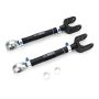 SPL Parts 03-08 Nissan 350Z Rear Traction Arms Dogbone