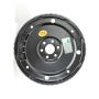 TCI TCI529610 SBF 50oz Ext Balance SFI Flexplate 157 Tooth
