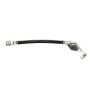 Dynamic Friction 350-42061 Brake Hose