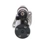 Bosch SR4188X  Premium 100% Remanufactured Starter