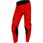 Answer 446513 Arkon Pants
