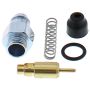 All Balls Racing 46-1022 87-93 Suzuki LT-230E Choke Plunger Kit