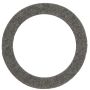 MAHLE B25941 Distributor Mounting Gasket