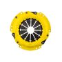 ACT 2007 Lotus Exige P/PL Sport Clutch Pressure Plate