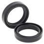 All Balls Racing 55-113 Fork & Dust Seal Kits