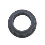 Yukon Gear & Axle YSPPN-040 Yukon Gear Pinion Nut Washer
