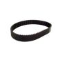 COMP CAMS COM6300B Replacement Belt for #6300