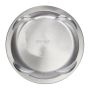 JE Pistons 298946S HYUNDAI 2.0T 9:1 KIT Single Piston