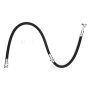 Dynamic Friction 350-68018 Brake Hose