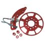 MSD IGNITION MSD8636 Flying Mgn.Crank Trgr Ki