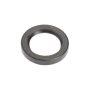 NATIONAL BEARINGS 5872S Oil Seal