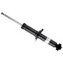 Bilstein 19278421 B4 OE Replacement - Suspension Shock Absorber