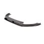 Anderson Composites AC-FL16FDFO-AR 2016+ Focus RS Type-AR Front Chin Spoiler / Splitter