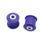 SuperPro 2003 Lexus GX470 Base Rear Lower Trailing Arm Bushing Kit