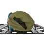 Rhino-Rack Tie Down Strap w/Hook - 3m/118in - Pair