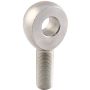 QA1 QA1RER10 Rod End Solid RH 5/8in