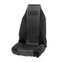 ARB 08500021 Slip On Seat Cover - Black/Grey