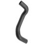 Dayco 72050 Radiator Hose