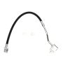 Dynamic Friction 350-54173 Brake Hose