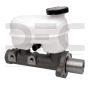 Dynamic Friction 355-47186 Master Cylinder