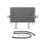 Mishimoto 99-03 Ford 7.3L Powerstroke Transmission Cooler
