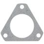 MAHLE B26454 Fuel Injection Pump Mounting Gasket
