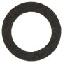 MAHLE B26466 Distributor Mounting Gasket
