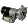 PROFORM PFM66270 SB Ford Hi-Torque Mini Starter W/Auto Trans.
