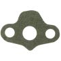 MAHLE B26553 Engine Oil Pump Gasket