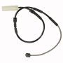 PowerStop SW-0465 Disc Brake Pad Wear Sensor