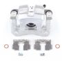 PowerStop L6186 Autospecialty By PowerStop Replacement Brake Caliper